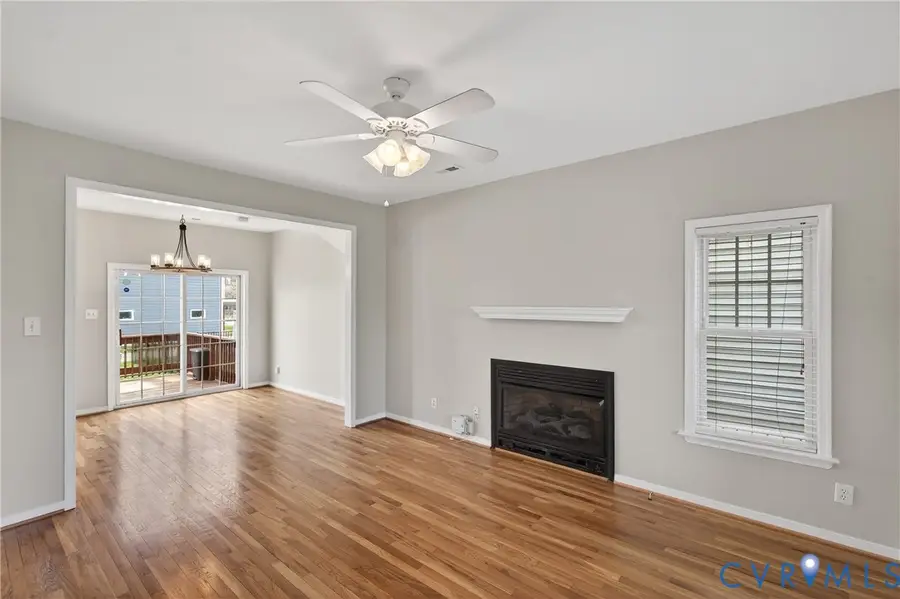 1110 Perry Street, Richmond, VA 23224 - #3