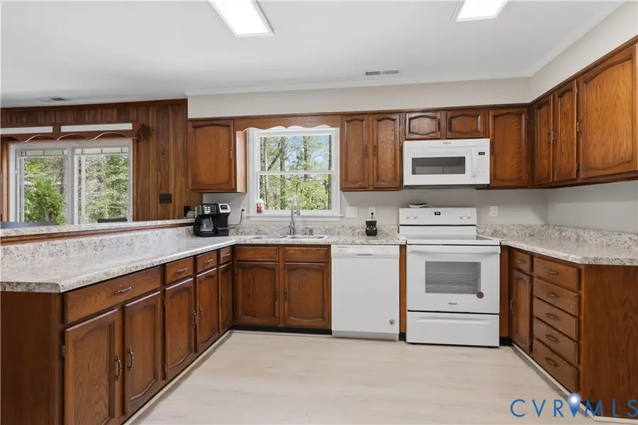 3341 E Princeton Road, Petersburg, VA 23805 - #3