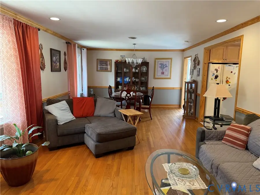 9413 Sherry Lane, Henrico, VA 23231 - #2