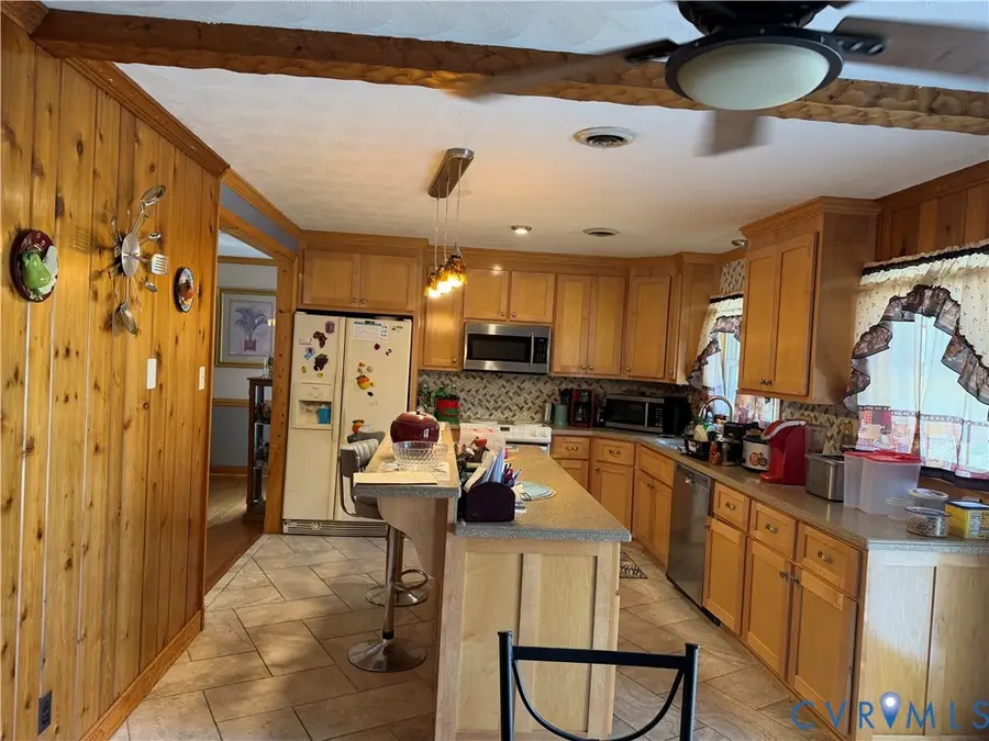 9413 Sherry Lane, Henrico, VA 23231 - #3