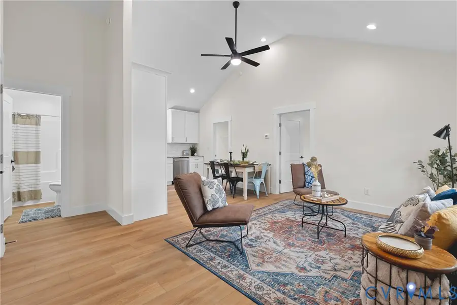 64 Locust Drive, Louisa, VA 23093 - #3