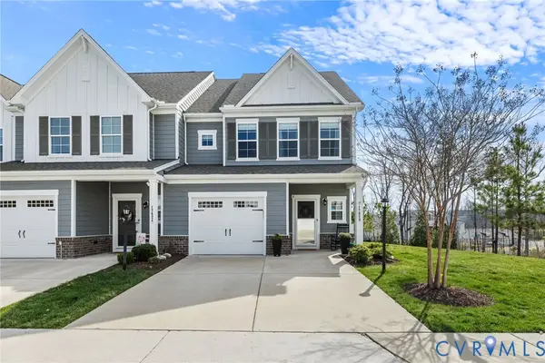 17620 Marymere Court, Moseley, VA 23120