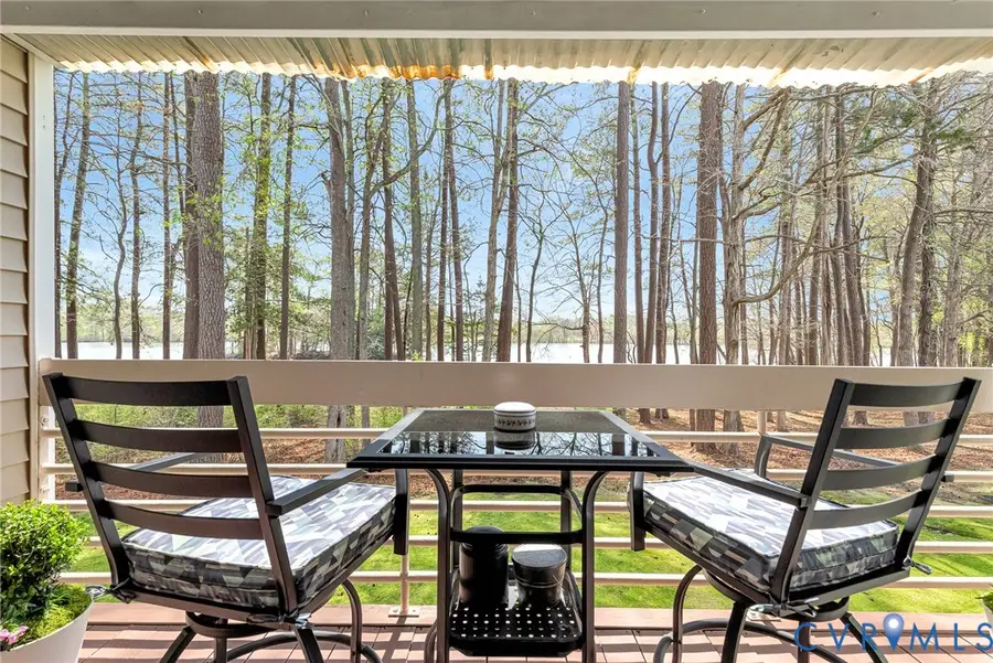 102 Water Pointe Court, Midlothian, VA 23112 - #2