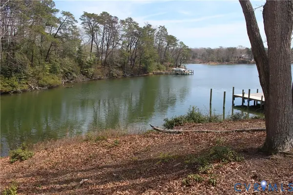 Lot 7 Eagles Nest Lane, Heathsville, VA 22473