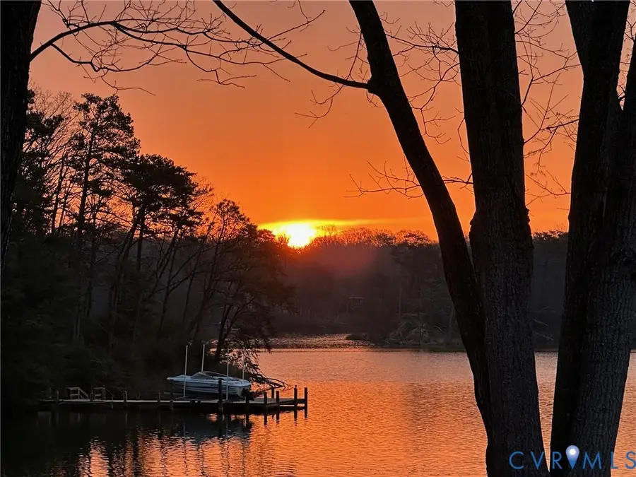 Lot 7 Eagles Nest Lane, Heathsville, VA 22473 - #2