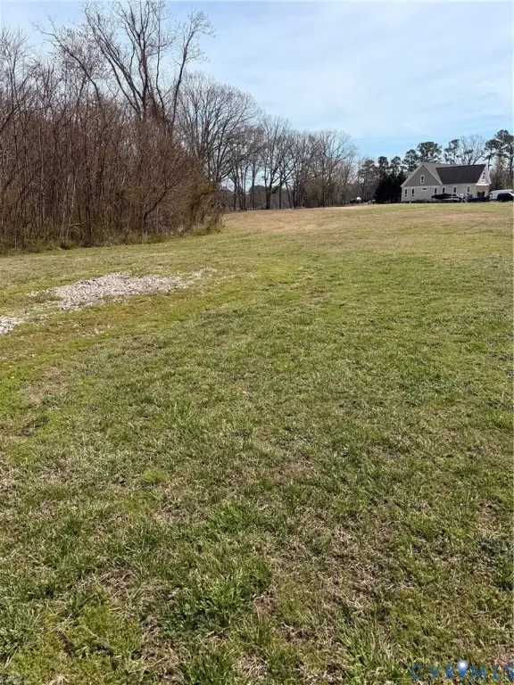 Lot 7 Eagles Nest Lane, Heathsville, VA 22473 - #3