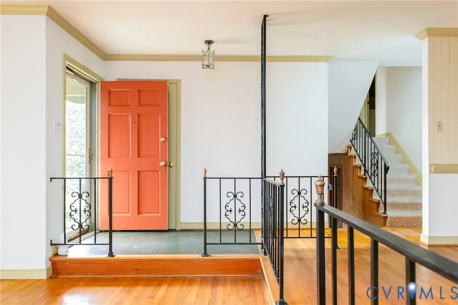 1024 Elaine Avenue, Bon Air, VA 23235 - #2