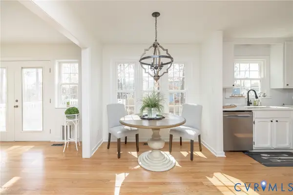 13005 Chancery Court, Henrico, VA 23233