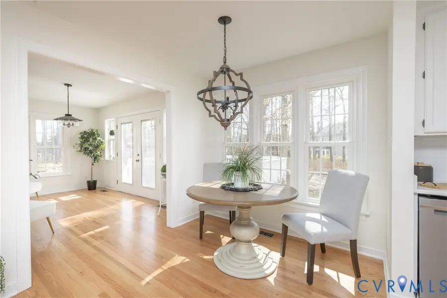 13005 Chancery Court, Henrico, VA 23233 - #2