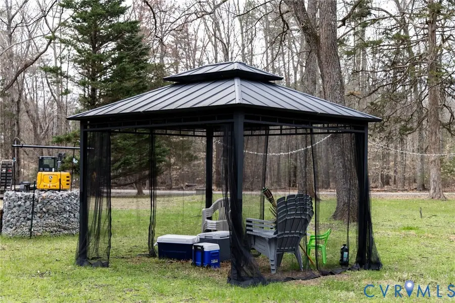 15946 Saint Peters Church Road, Montpelier, VA 23192 - #3