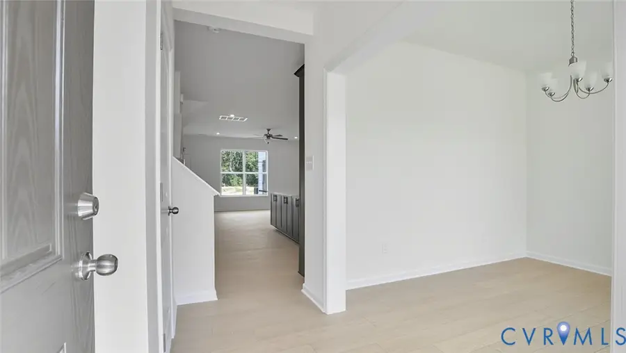 922 Scott Terrace, Fairfield, VA 23227 - #2