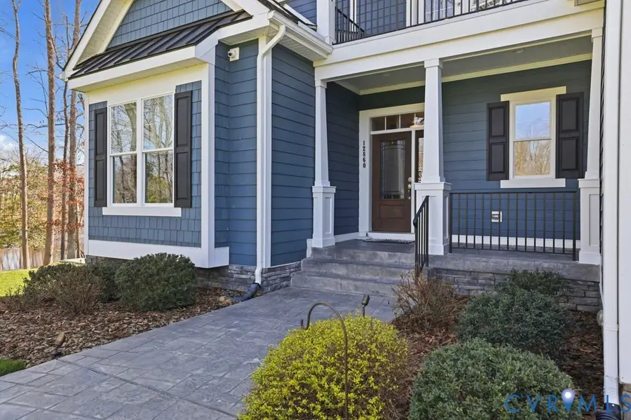 12860 Killycrom Drive, Chesterfield, VA 23838 - #2