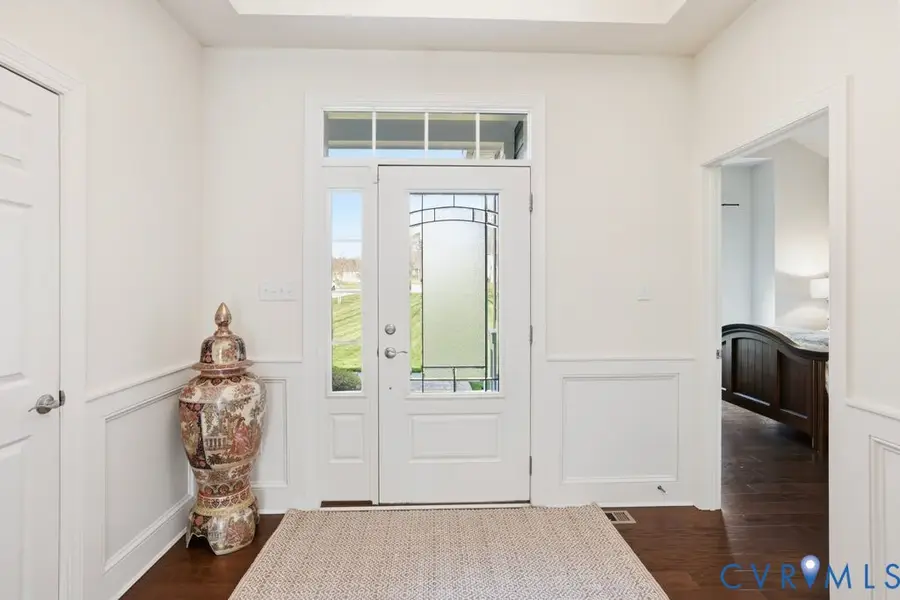 12860 Killycrom Drive, Chesterfield, VA 23838 - #3