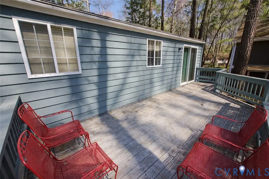 4609 Morning Hill Court, Midlothian, VA 23112 - #3