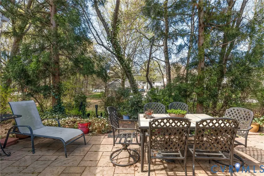 2205 Magnolia Grove Way, Midlothian, VA 23113 - #3