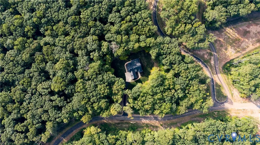 15148 Johns Trace Circle, Montpelier, VA 23192 - #2