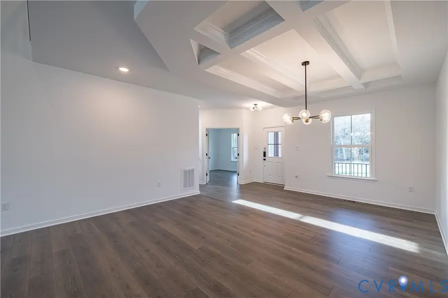 15148 Johns Trace Circle, Montpelier, VA 23192 - #3