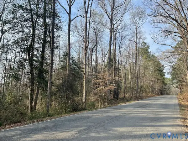 1600 N Washington Street, Henrico, VA 23075