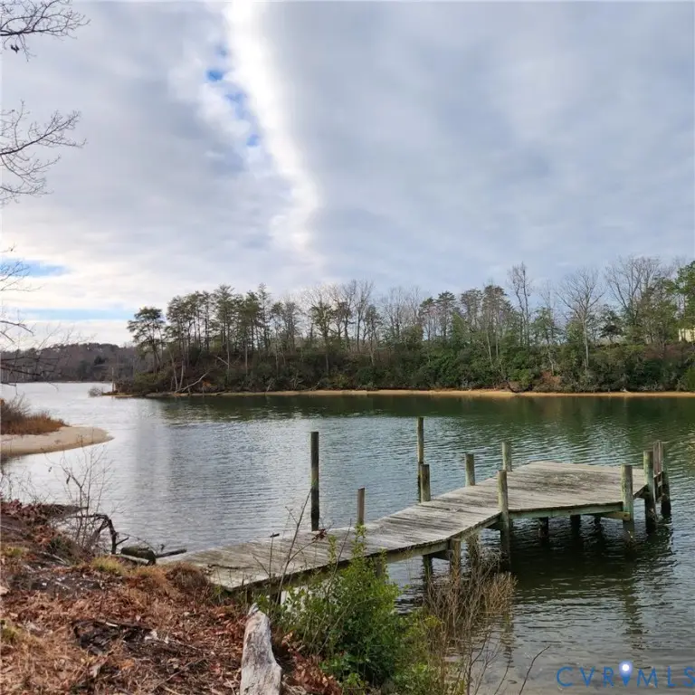 0 Eagle Point, Heathsville, VA 22473 - #2