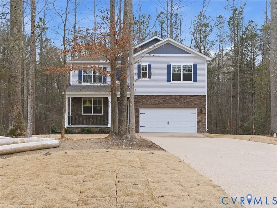 7602 Patriots Way, Gloucester, VA 23061 - #2
