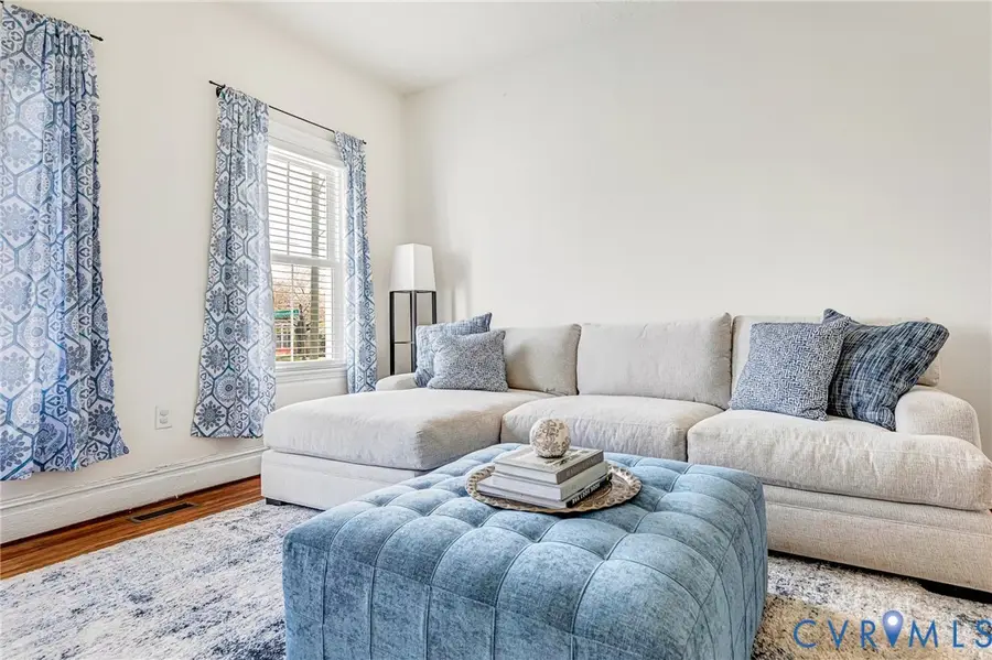 3100 Grayland Avenue, Richmond, VA 23221 - #2