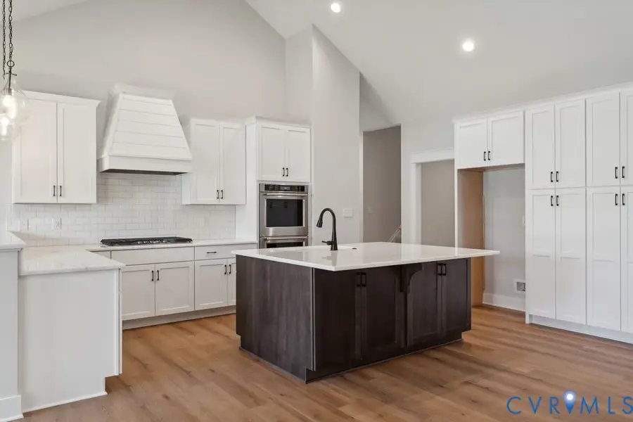 LOT 63 Wendenburg Way #LOT 63, Aylett, VA 23009 - #3