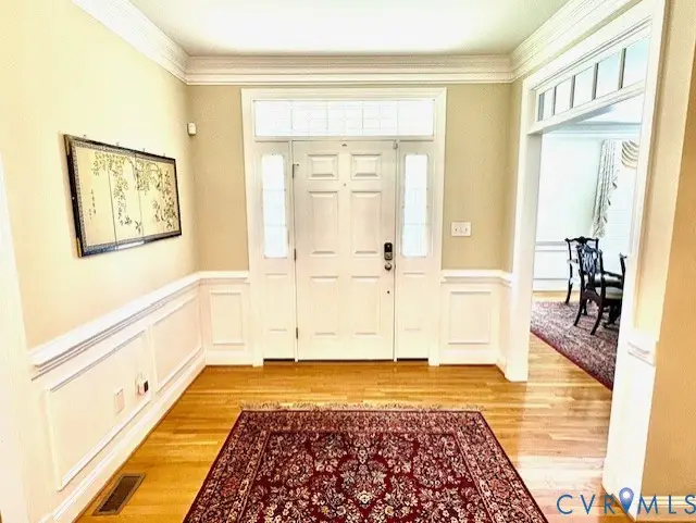 11712 Kimbolton Place, Glen Allen, VA 23059 - #3