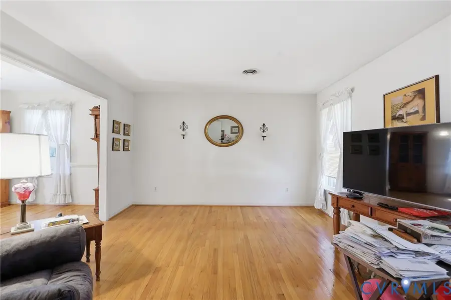 9315 Plymouth Place, Mechanicsville, VA 23116 - #3