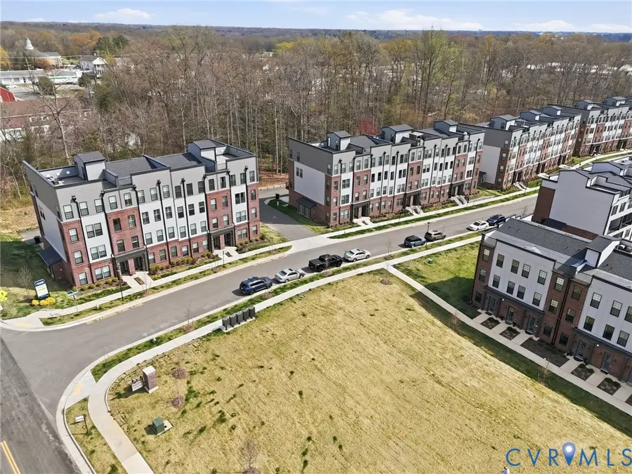 13353 Coalfield Station Lane, Midlothian, VA 23114 - #3