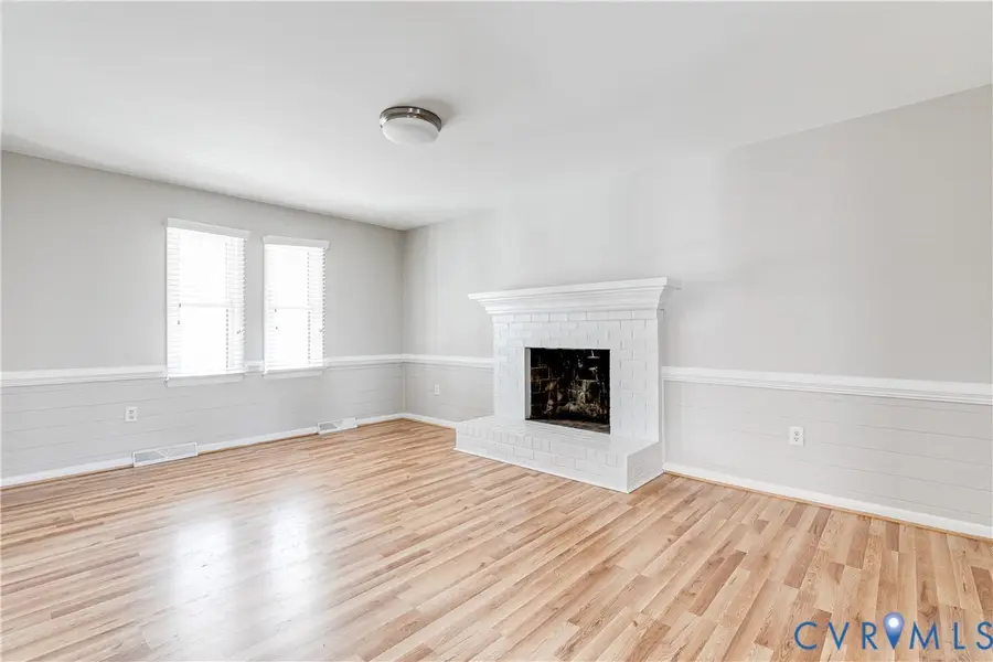 3030 Clintwood Road, Midlothian, VA 23112 - #3