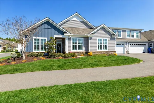 10333 Farm Glen Way, Glen Allen, VA 23059