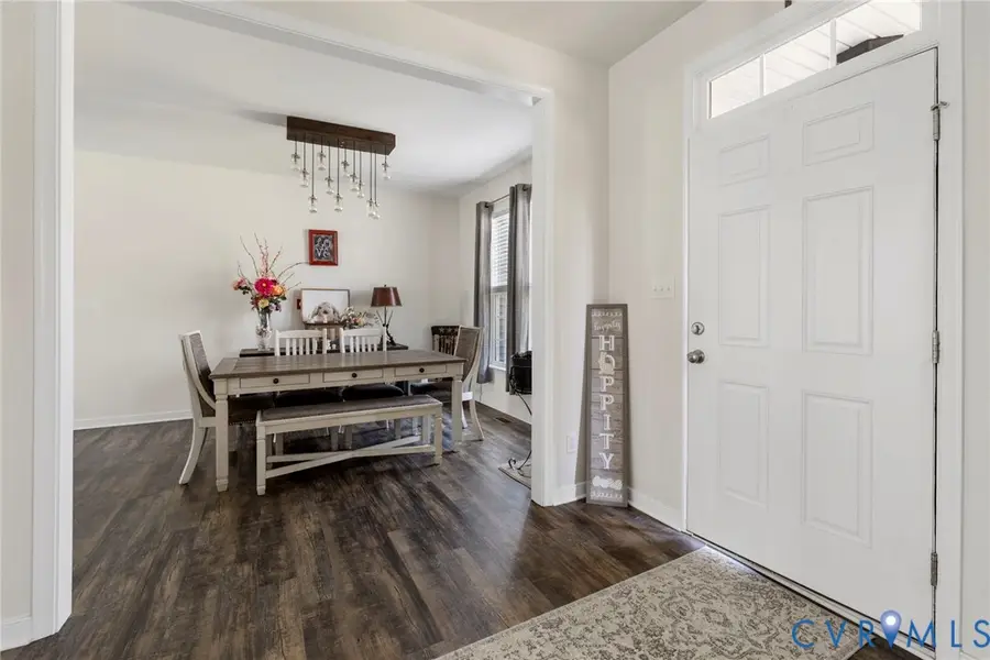 11177 Creeks Edge Road, New Kent, VA 23124 - #3