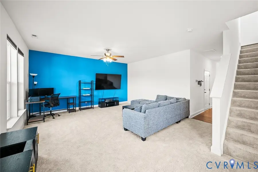 7201 Leire Lane, Chesterfield, VA 23832 - #3