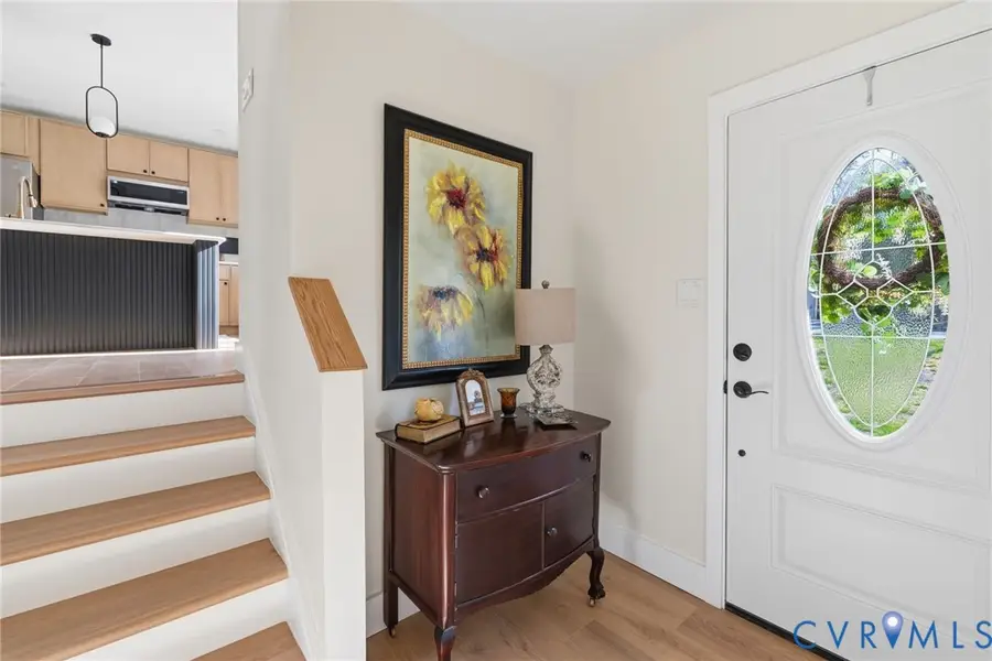 12412 Locustgrove Road, Henrico, VA 23238 - #2