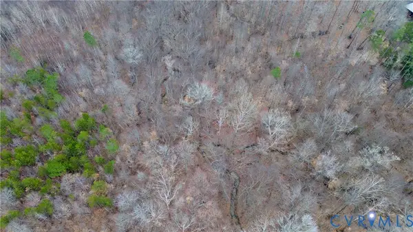 0 L P Bailey Memorial Highway, Halifax, VA 24558