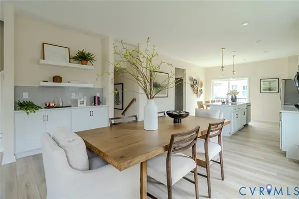 0006 Flying Cloud Alley #4-2, Midlothian, VA 23113