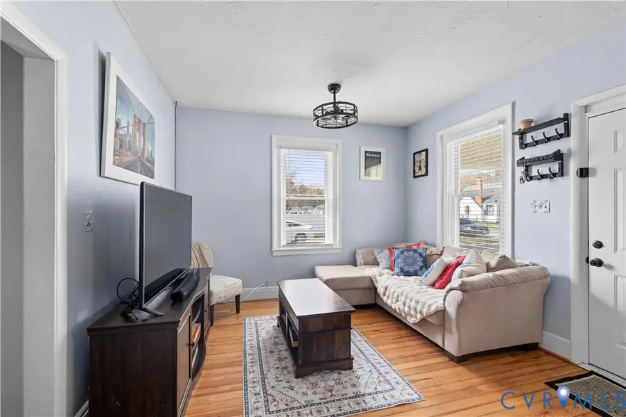 113 S Cedar Avenue, Henrico, VA 23075 - #3