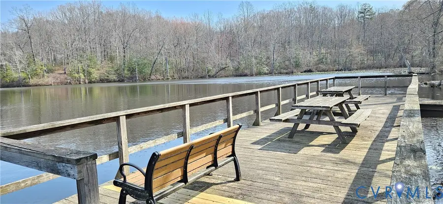 216 Millstone Way, Warsaw, VA 22572 - #3