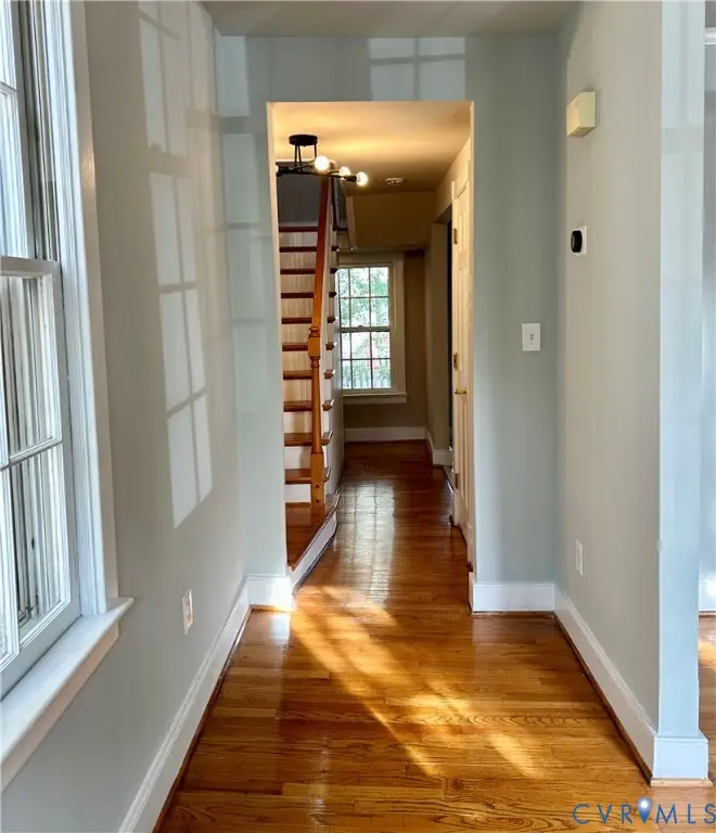 520 N 24th Street, Richmond, VA 23223 - #2