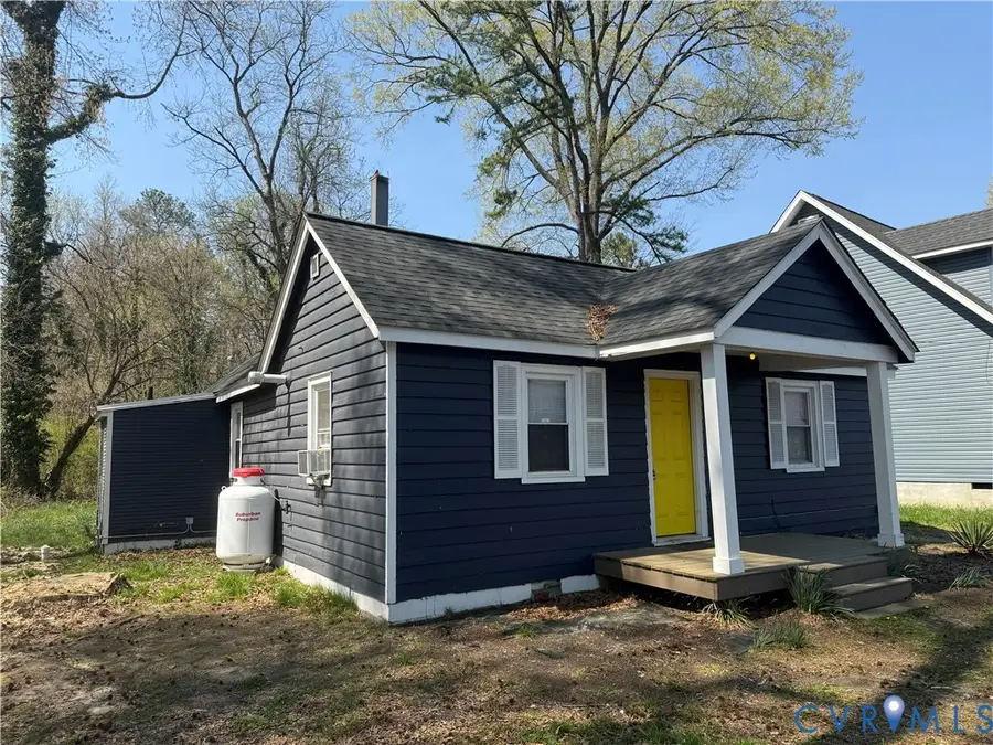 308 German School Road, Richmond, VA 23225 - #2