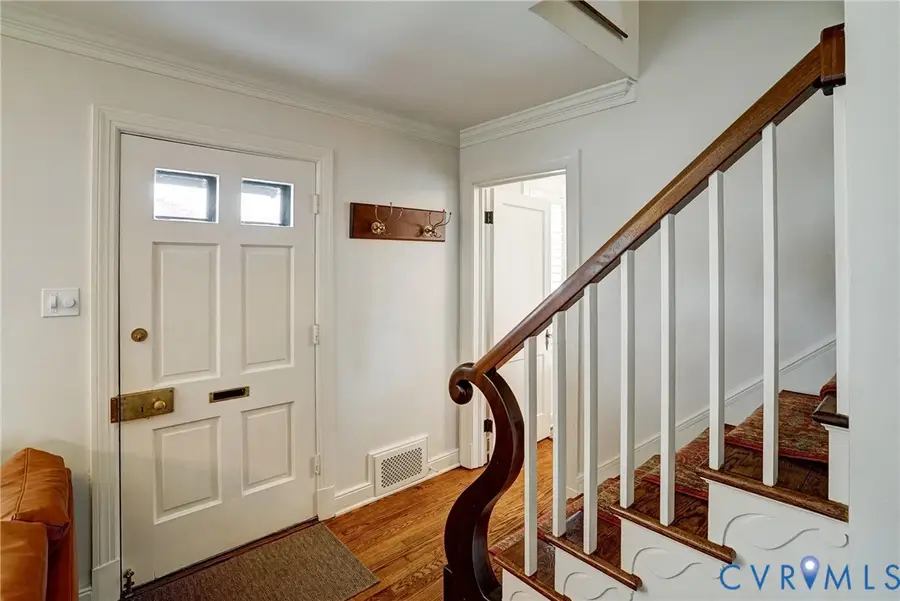 4213 Patterson Avenue, Richmond, VA 23221 - #2