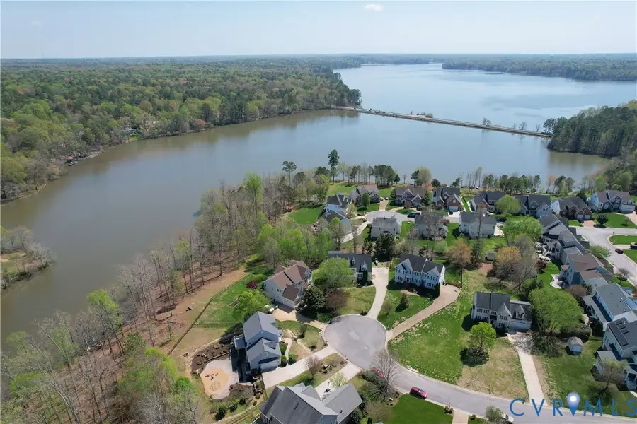 14400 Fountain View Drive, Midlothian, VA 23112 - #3