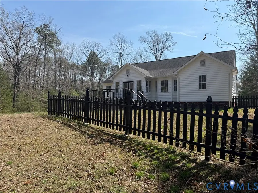 40 Enfield Forest Lane, Aylett, VA 23009 - #2
