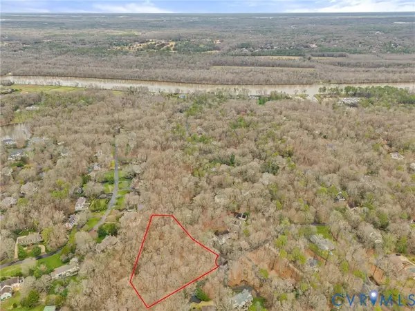 11240 Turnley Lane, Chesterfield, VA 23113