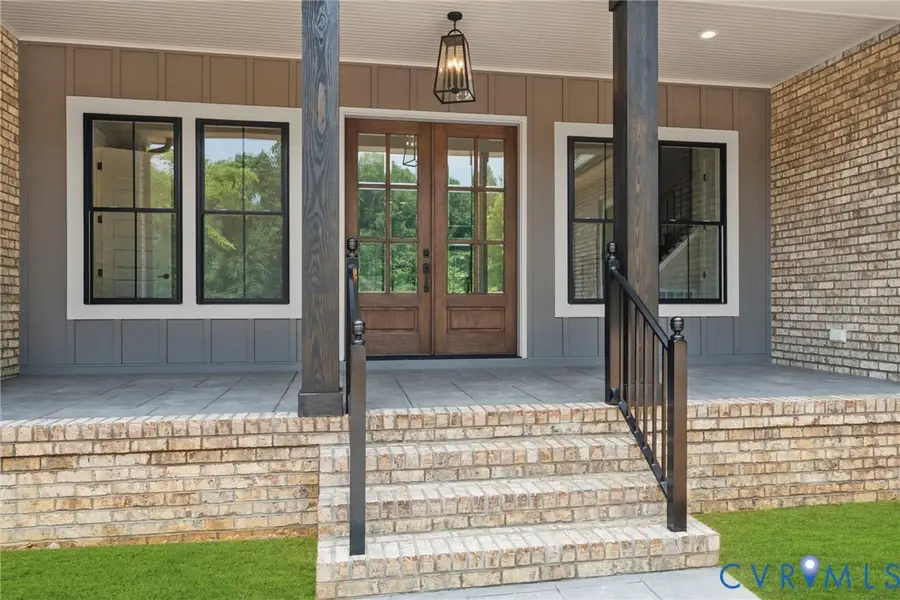 TBD Brookhollow Drive, Glen Allen, VA 23005 - #3