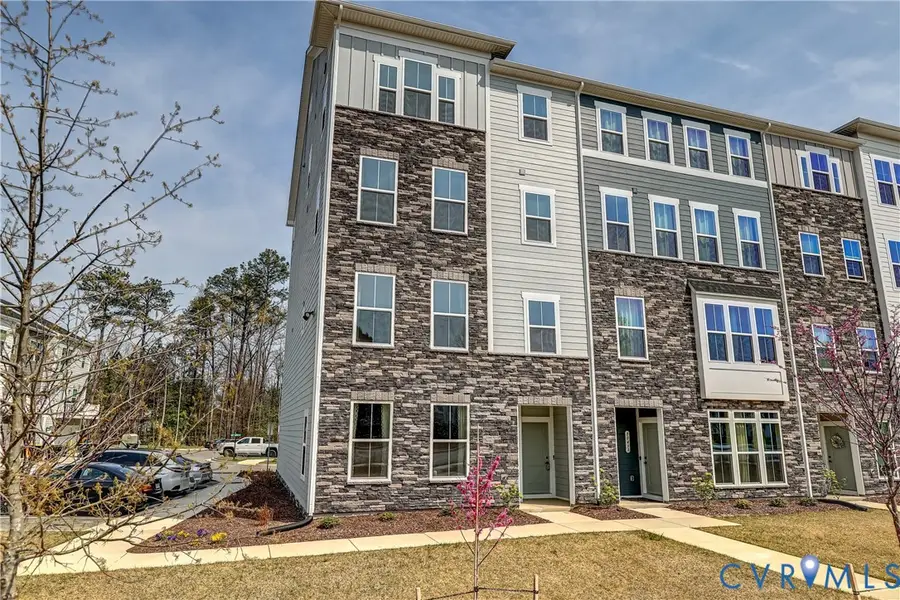 8051 Lake Laurel Lane #A, Glen Allen, VA 23060 - #3