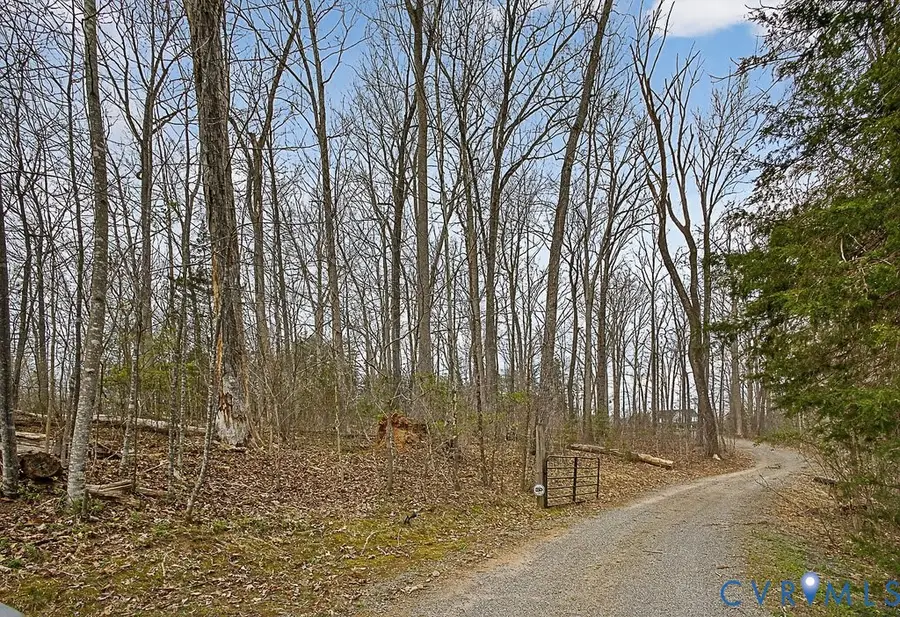 0 Camelback Road, Maidens, VA 23102 - #2