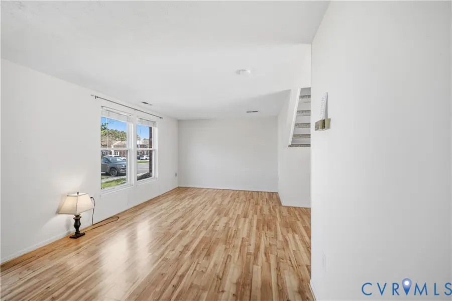 4936 Farrell Court, Henrico, VA 23228 - #2