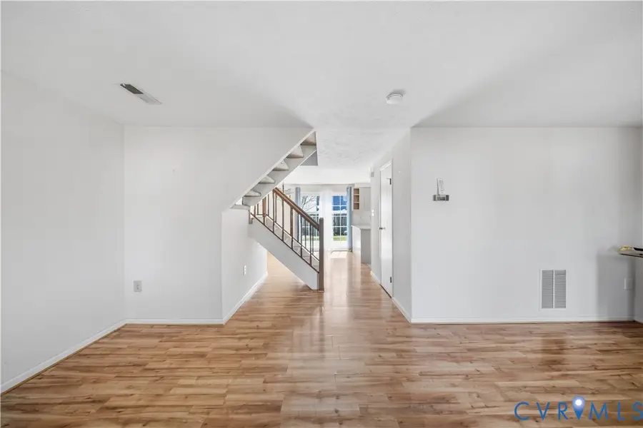 4936 Farrell Court, Henrico, VA 23228 - #3