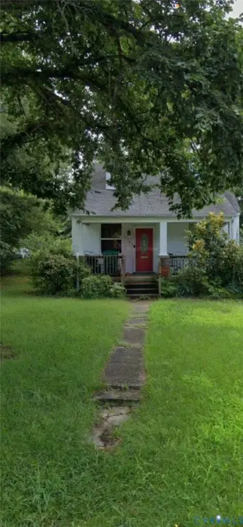 2303 Carlisle Avenue, Henrico, VA 23231